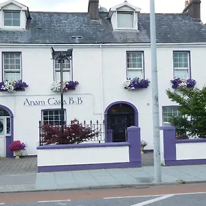 Anam Cara Irland